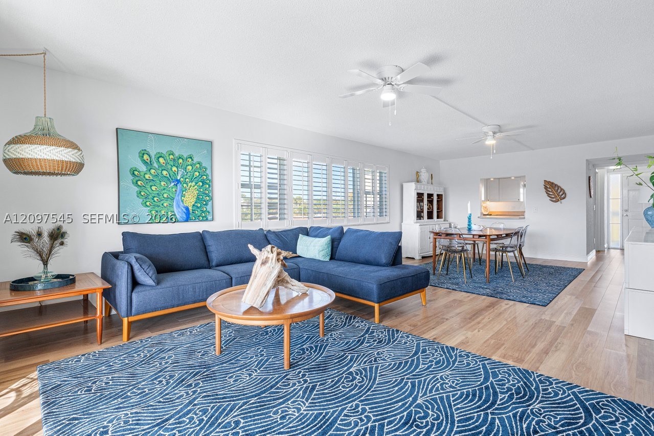 100 Waterway Rd #A306, Tequesta FL 33469