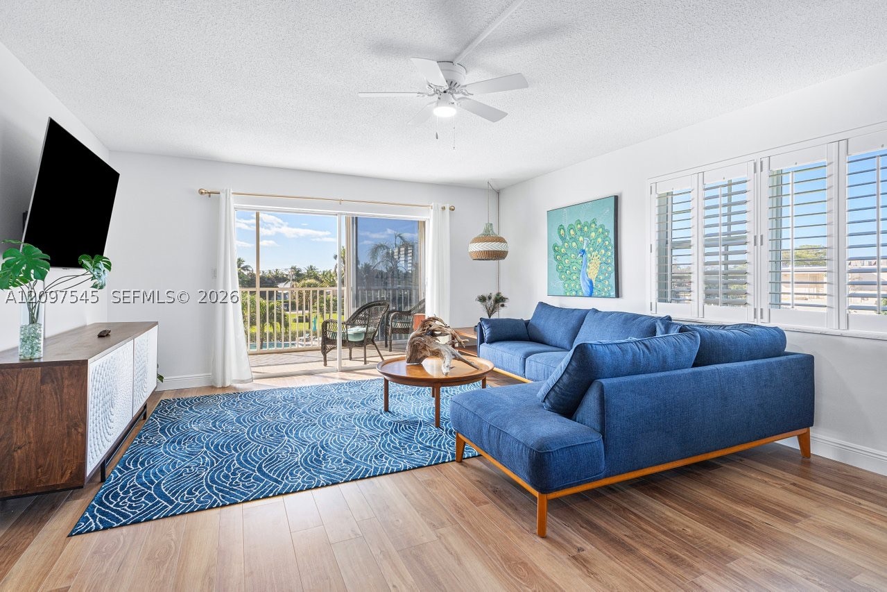 100 Waterway Rd #A306, Tequesta FL 33469