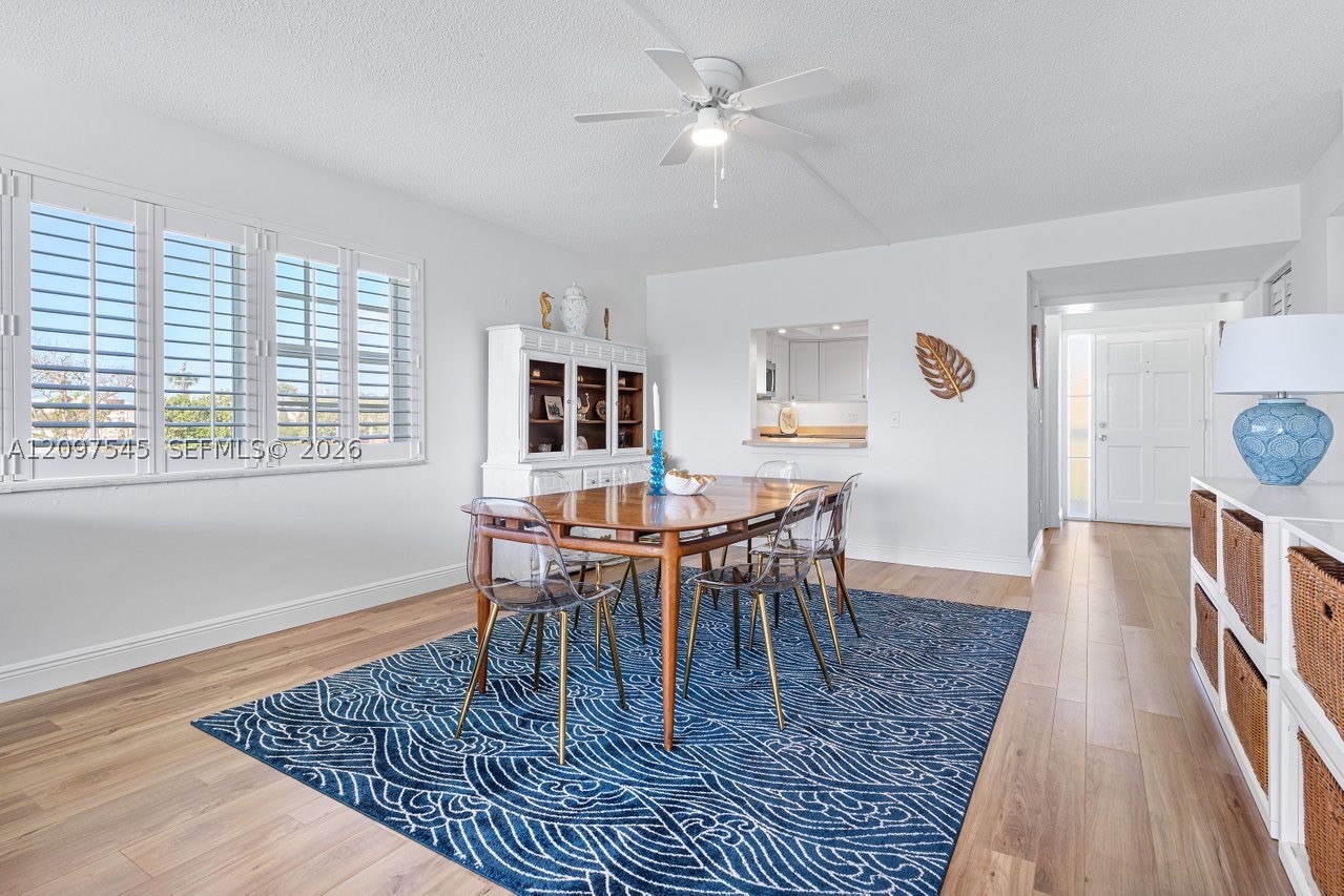 100 Waterway Rd #A306, Tequesta FL 33469