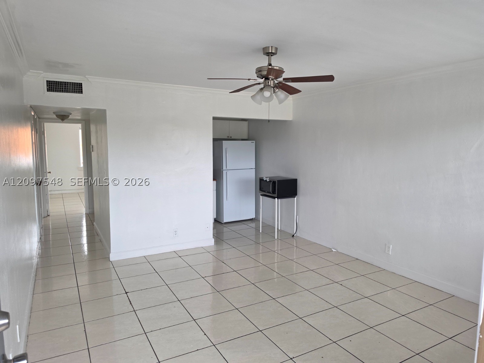 11195 SW 1st St #217, Sweetwater FL 33174