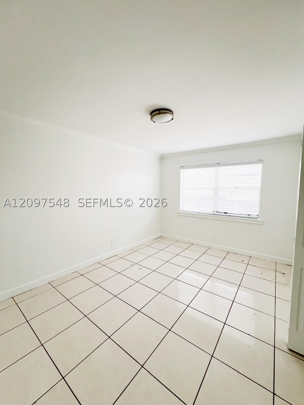 11195 SW 1st St #217, Sweetwater FL 33174