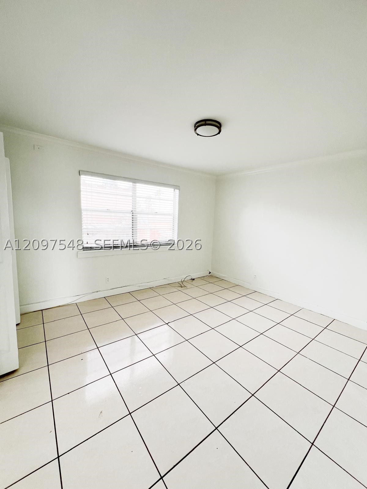 11195 SW 1st St #217, Sweetwater FL 33174