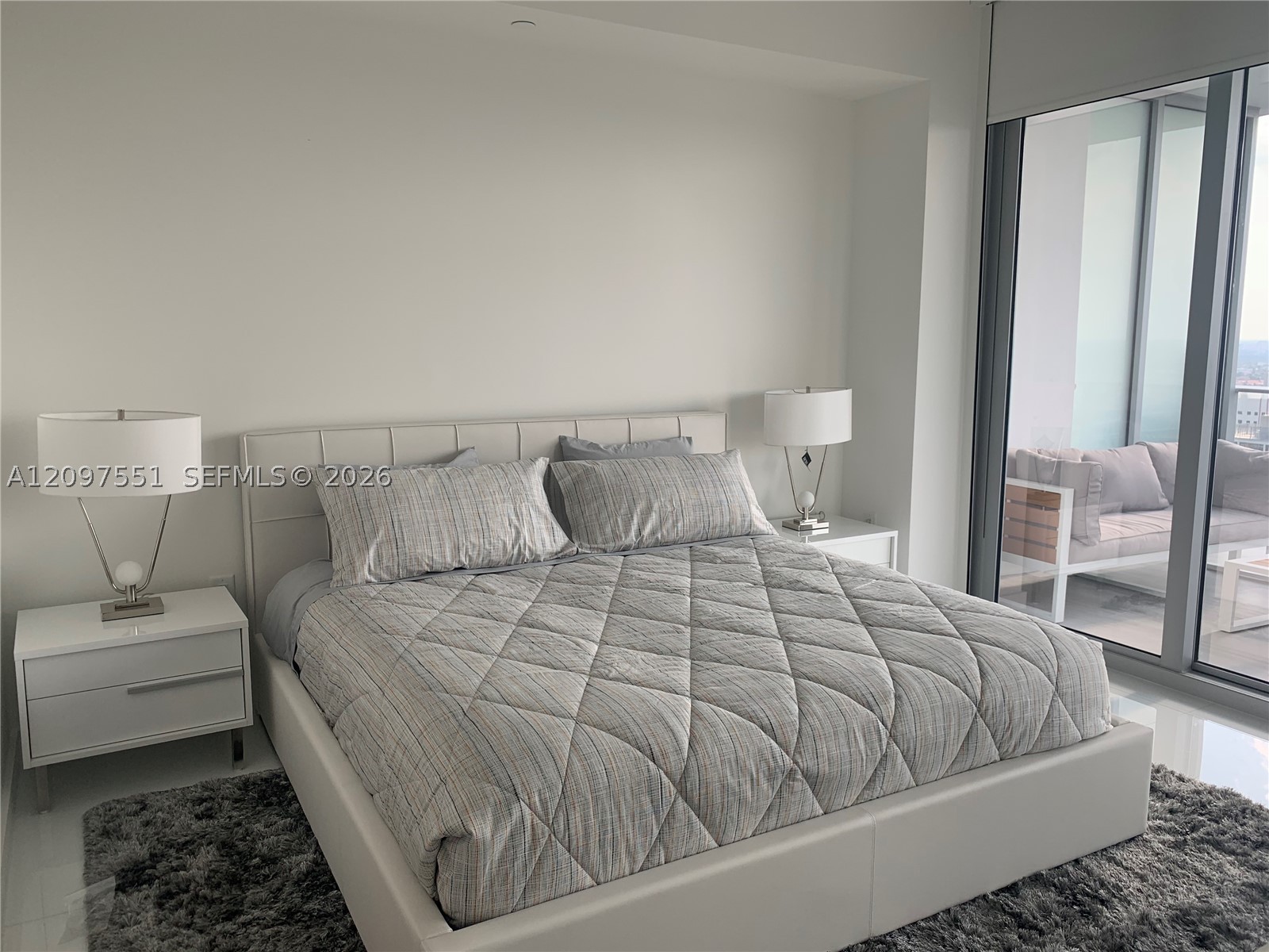 851 NE 1st Ave #3404, Miami FL 33132
