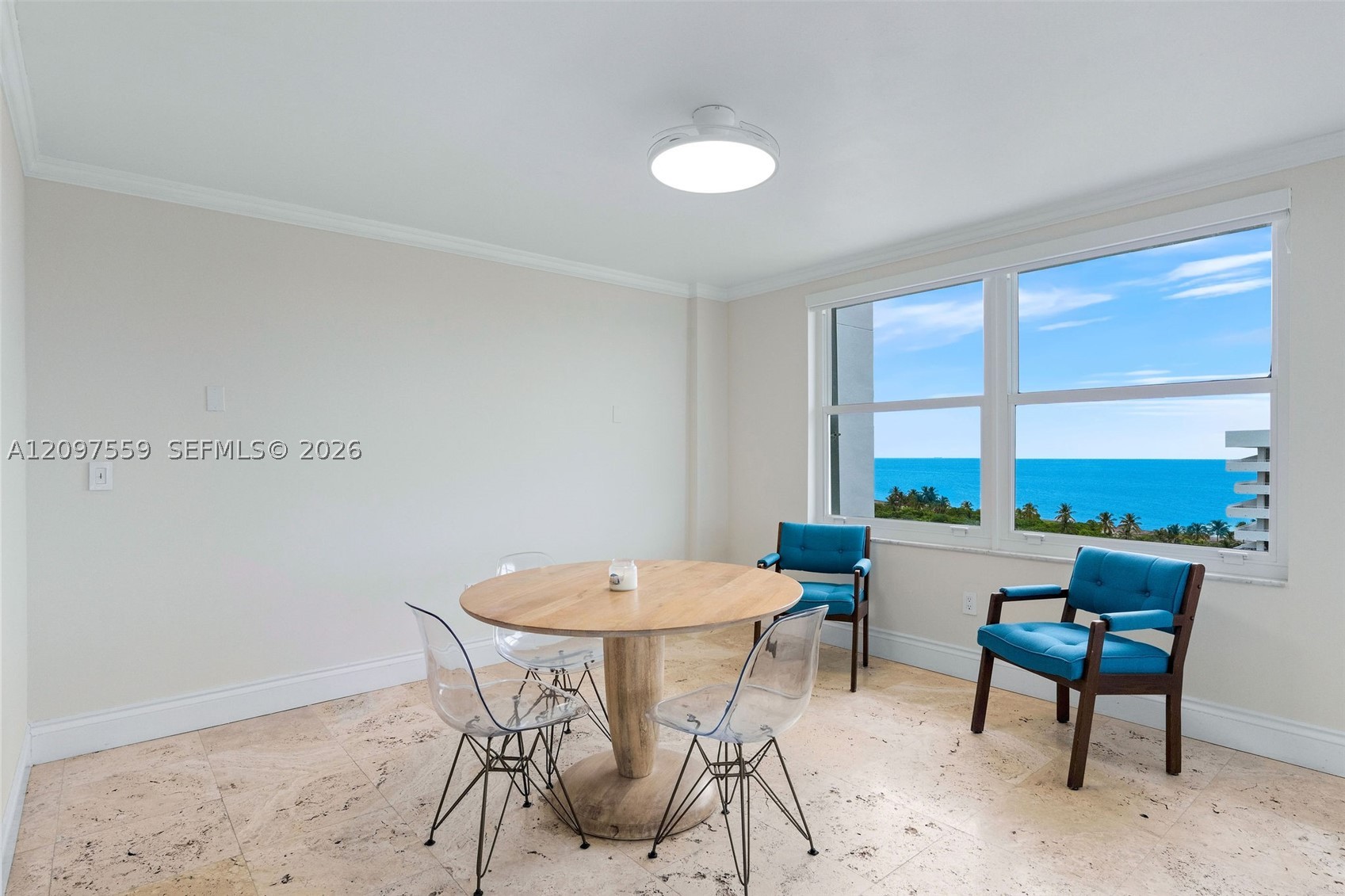 155 Ocean Lane Dr #1215, Key Biscayne FL 33149