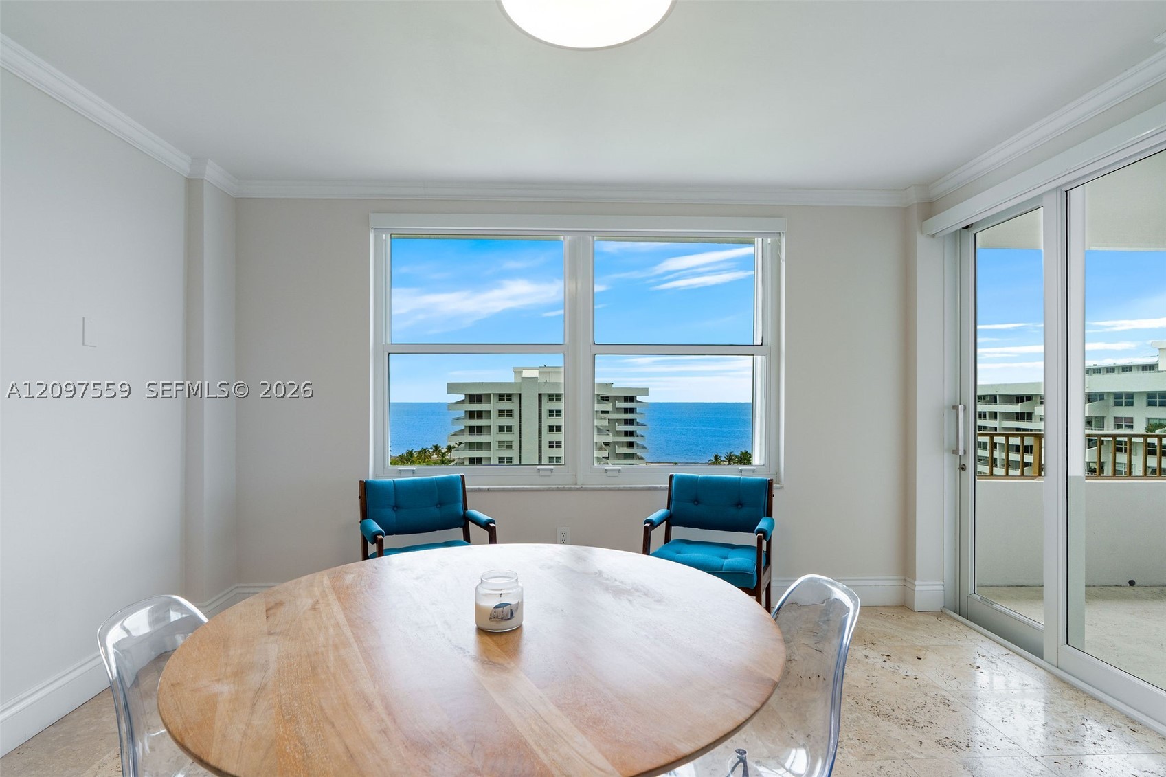 155 Ocean Lane Dr #1215, Key Biscayne FL 33149