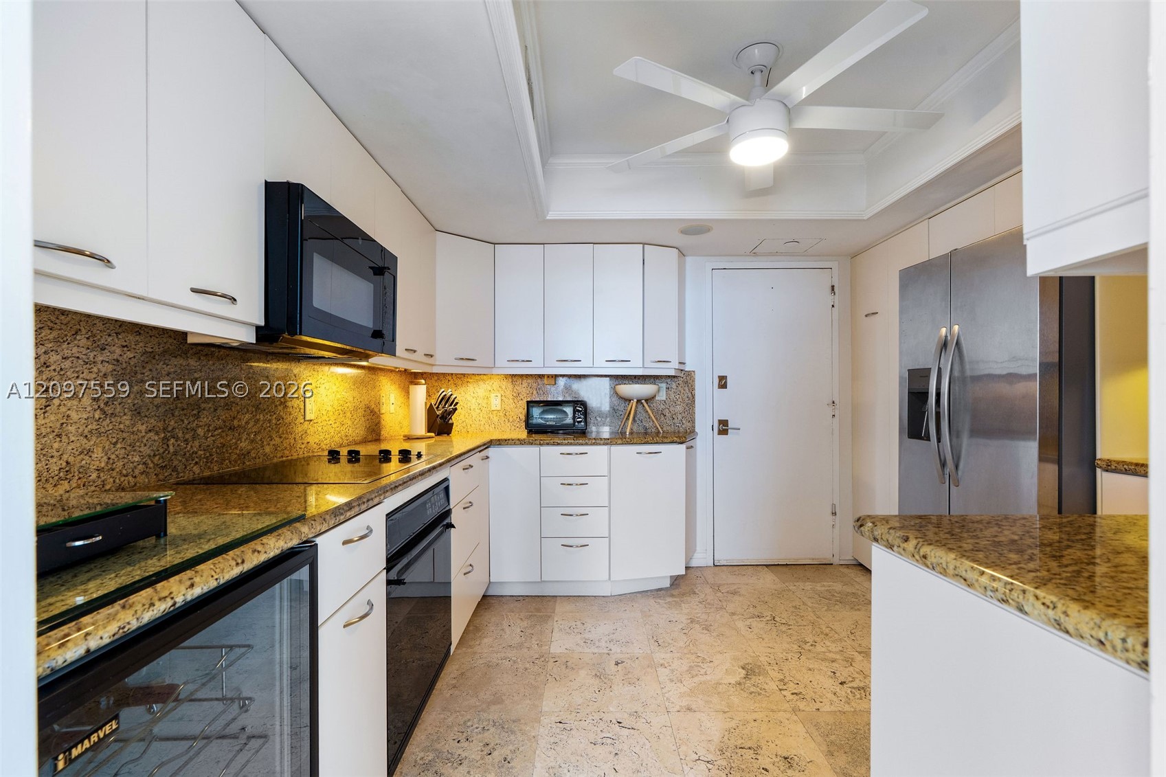 155 Ocean Lane Dr #1215, Key Biscayne FL 33149