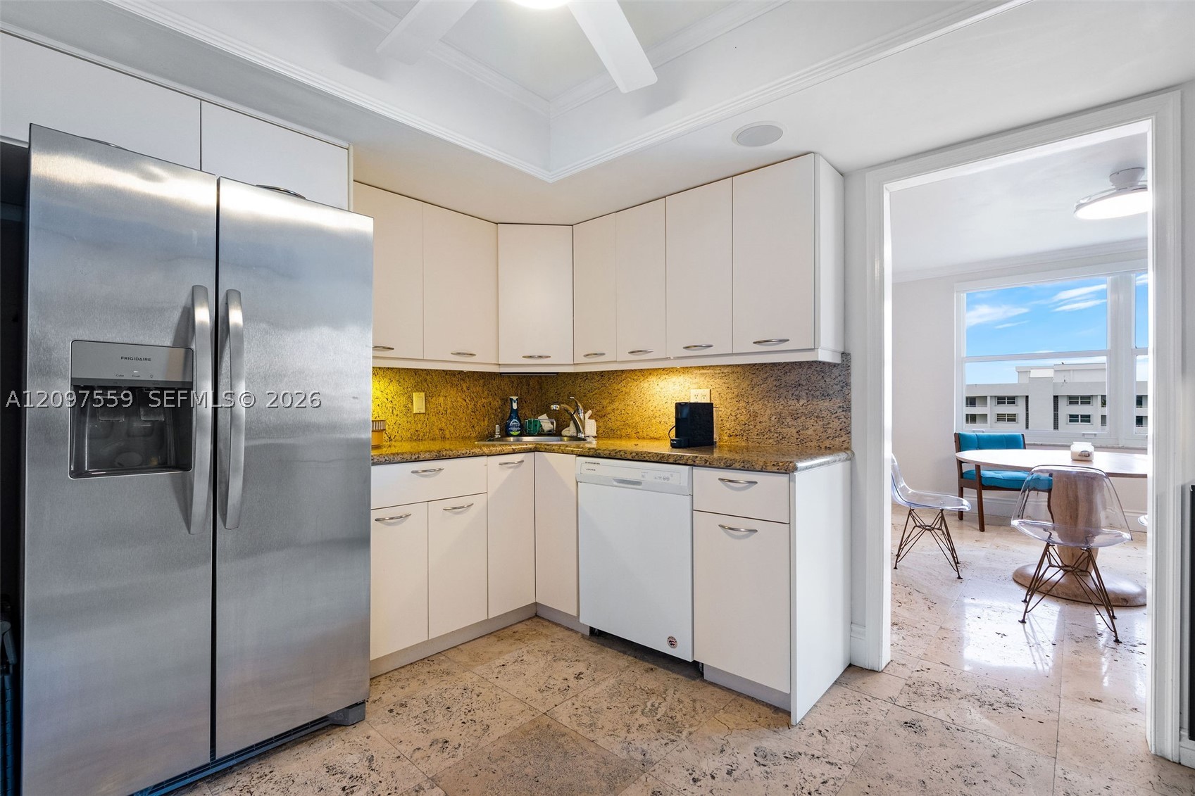 155 Ocean Lane Dr #1215, Key Biscayne FL 33149
