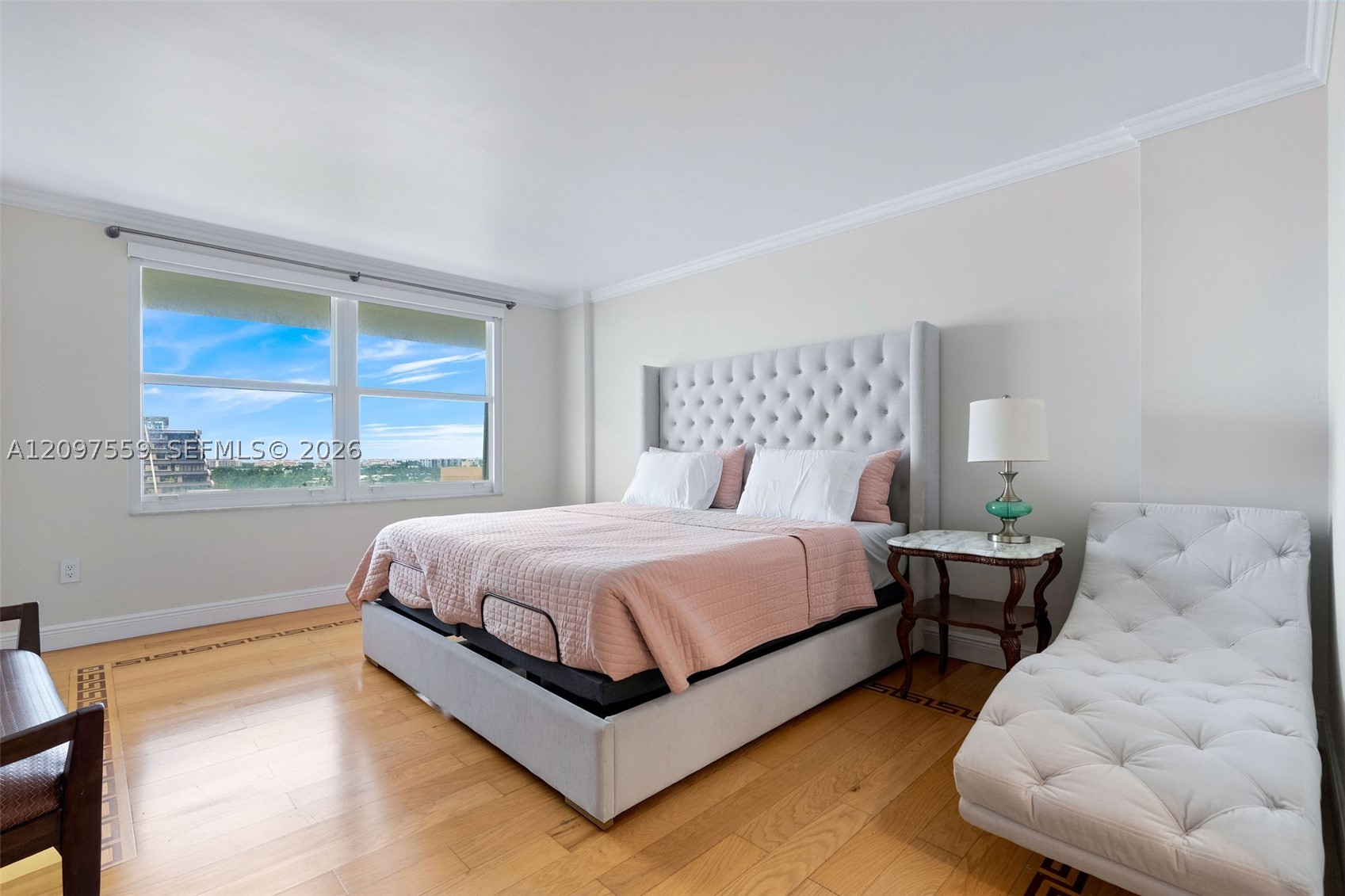 155 Ocean Lane Dr #1215, Key Biscayne FL 33149