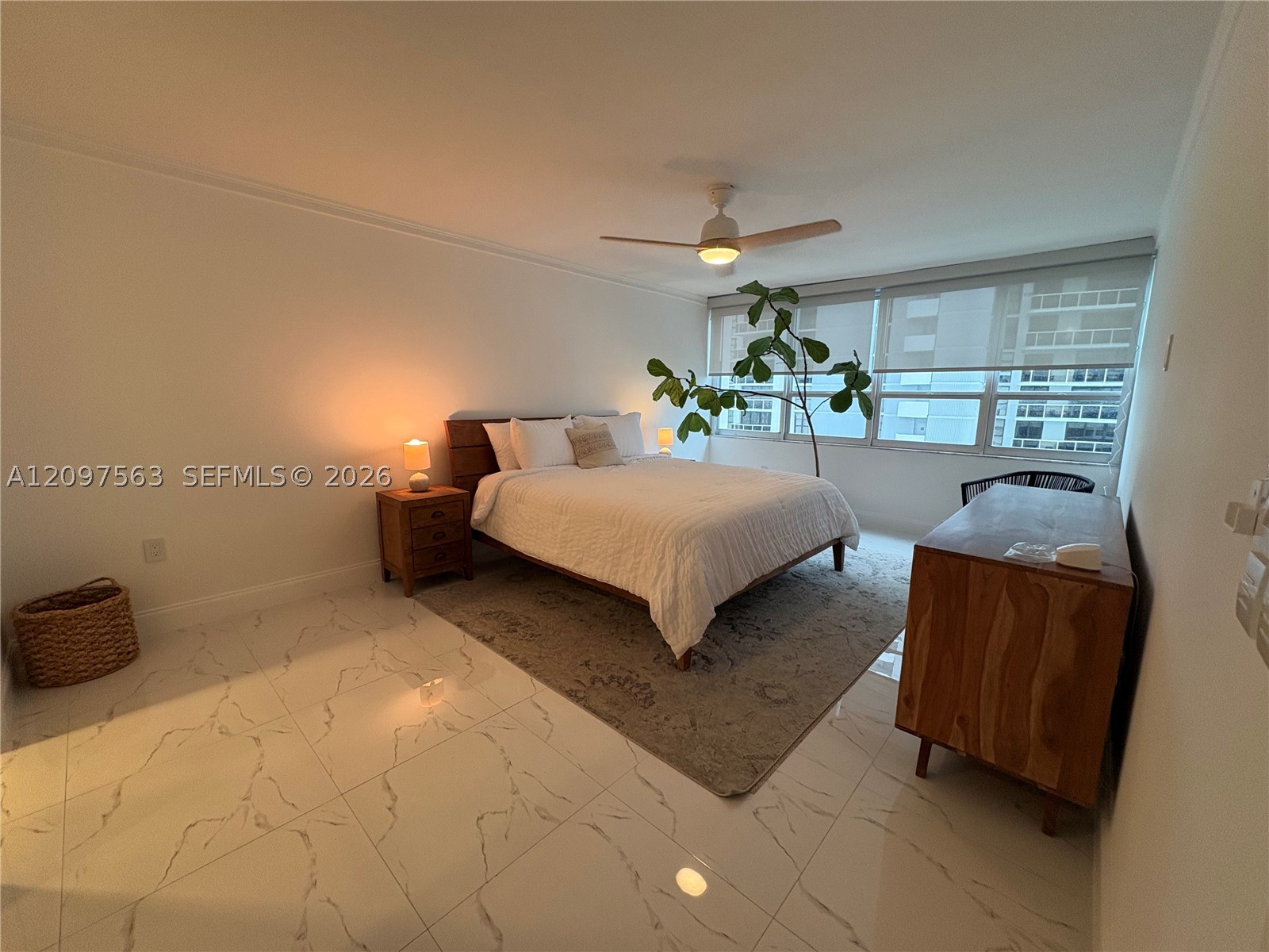 11 Island Ave #1107, Miami Beach FL 33139