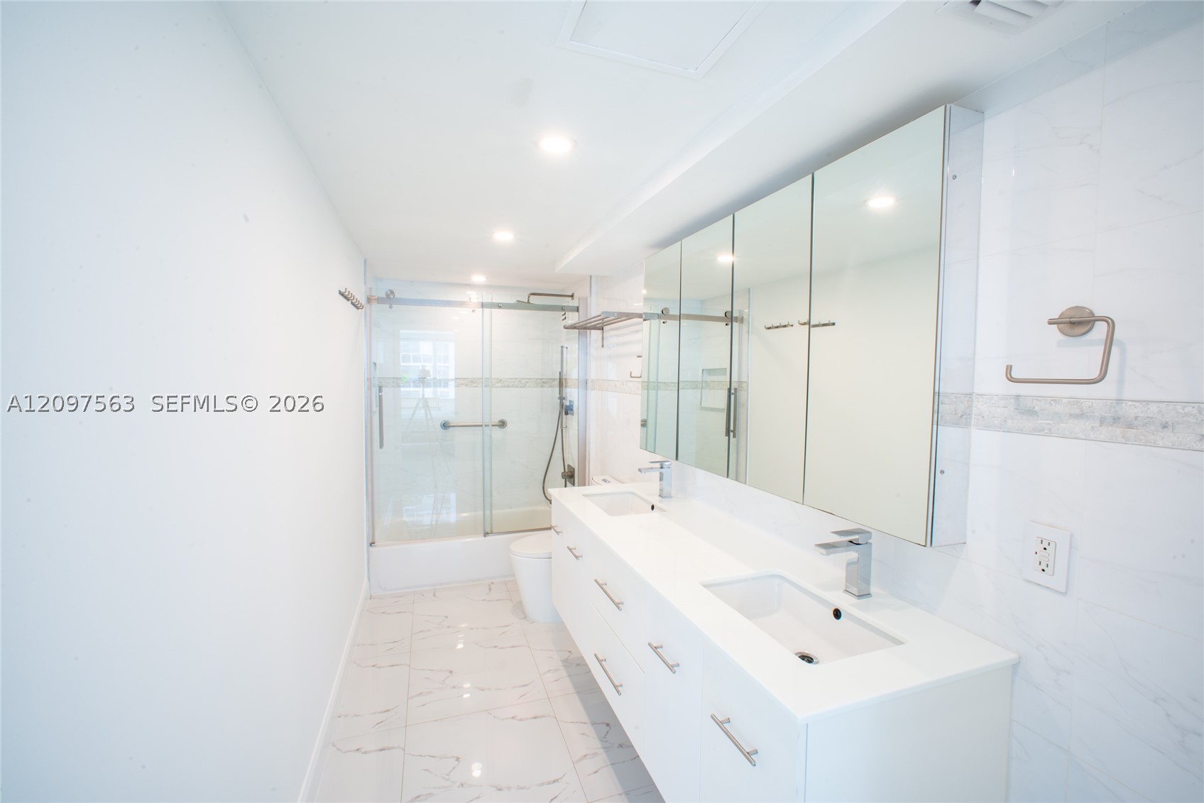 11 Island Ave #1107, Miami Beach FL 33139