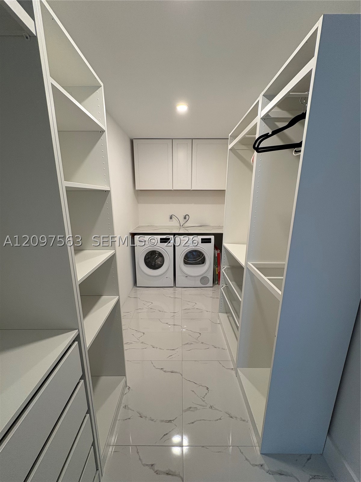 11 Island Ave #1107, Miami Beach FL 33139