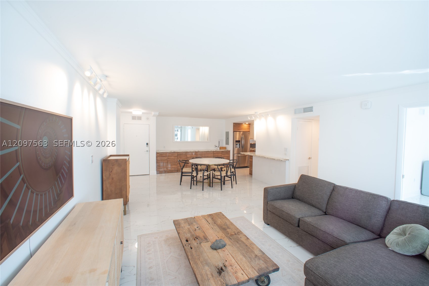 11 Island Ave #1107, Miami Beach FL 33139