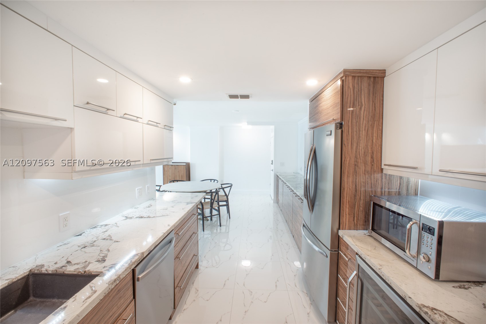 11 Island Ave #1107, Miami Beach FL 33139