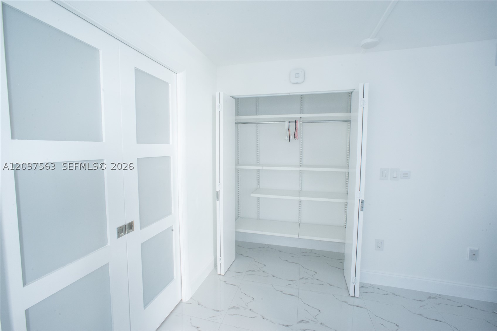 11 Island Ave #1107, Miami Beach FL 33139