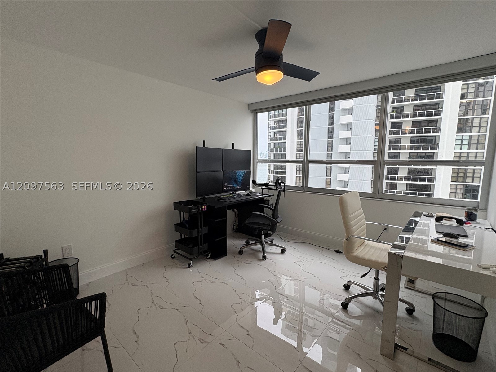 11 Island Ave #1107, Miami Beach FL 33139