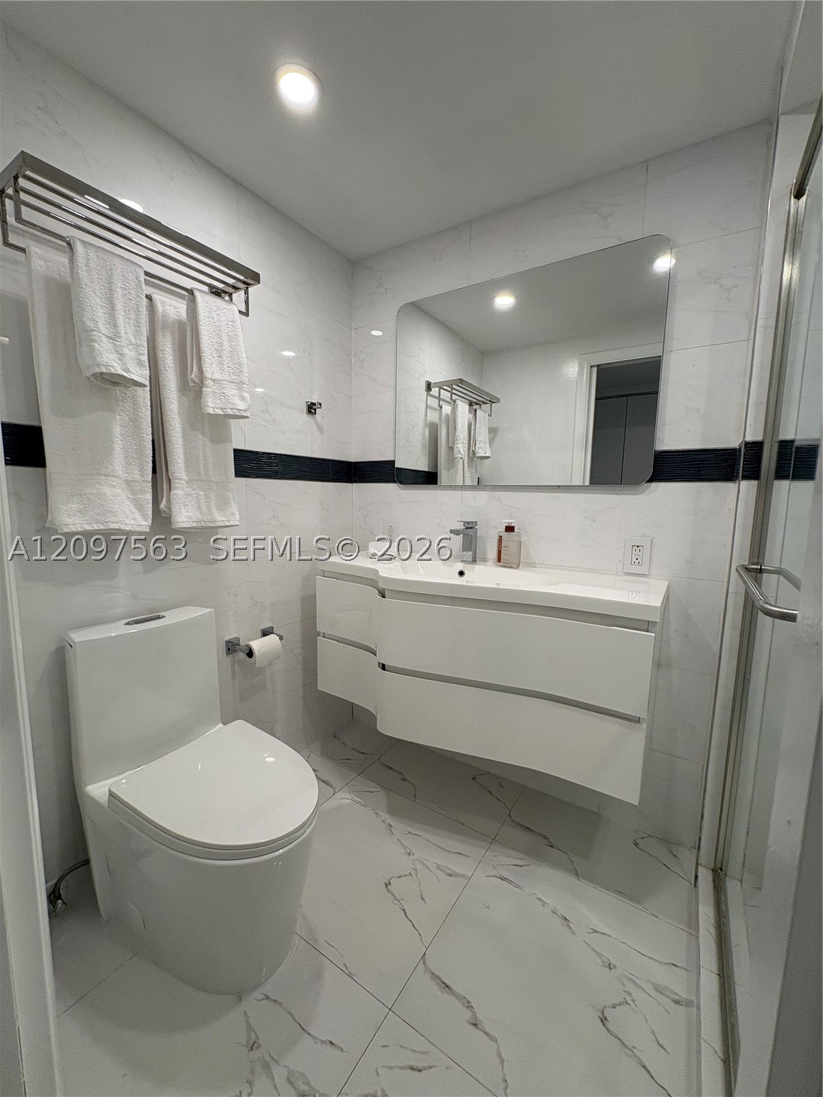 11 Island Ave #1107, Miami Beach FL 33139