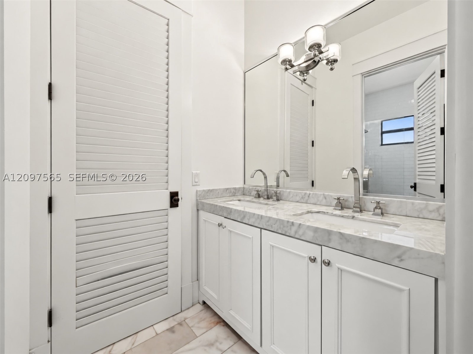 11691 SW 93rd St, Miami FL 33176