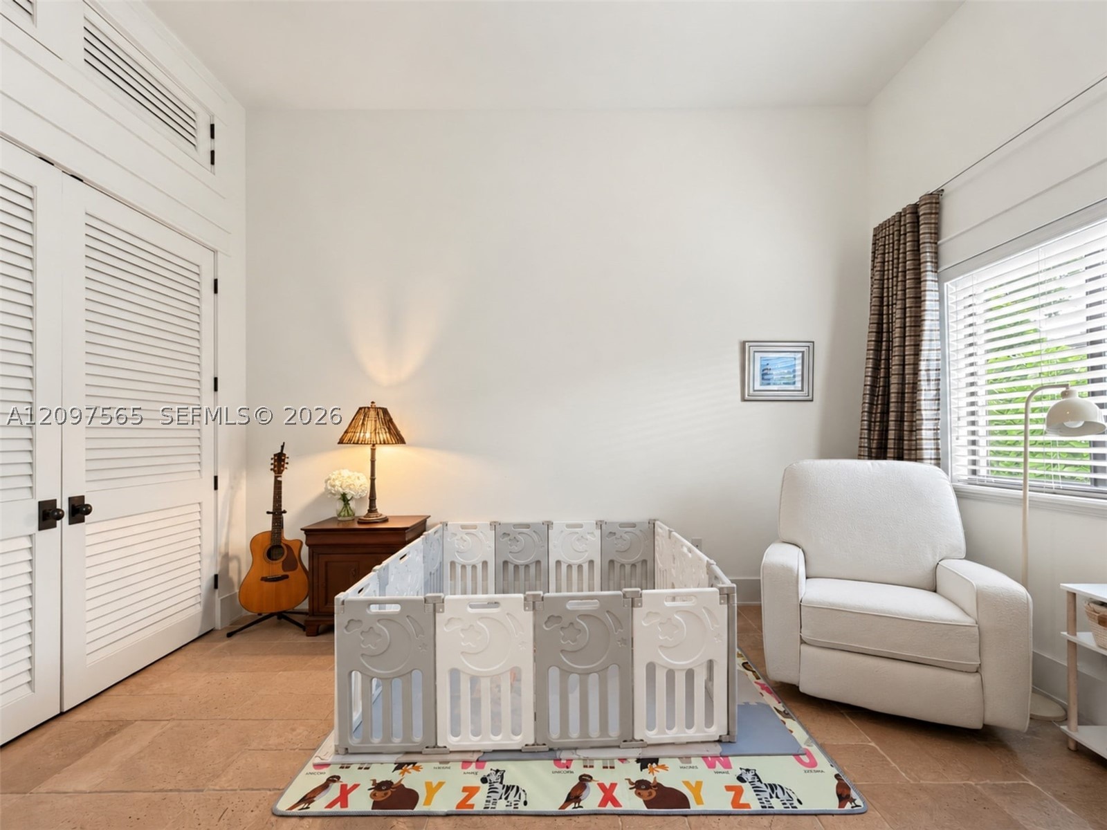 11691 SW 93rd St, Miami FL 33176