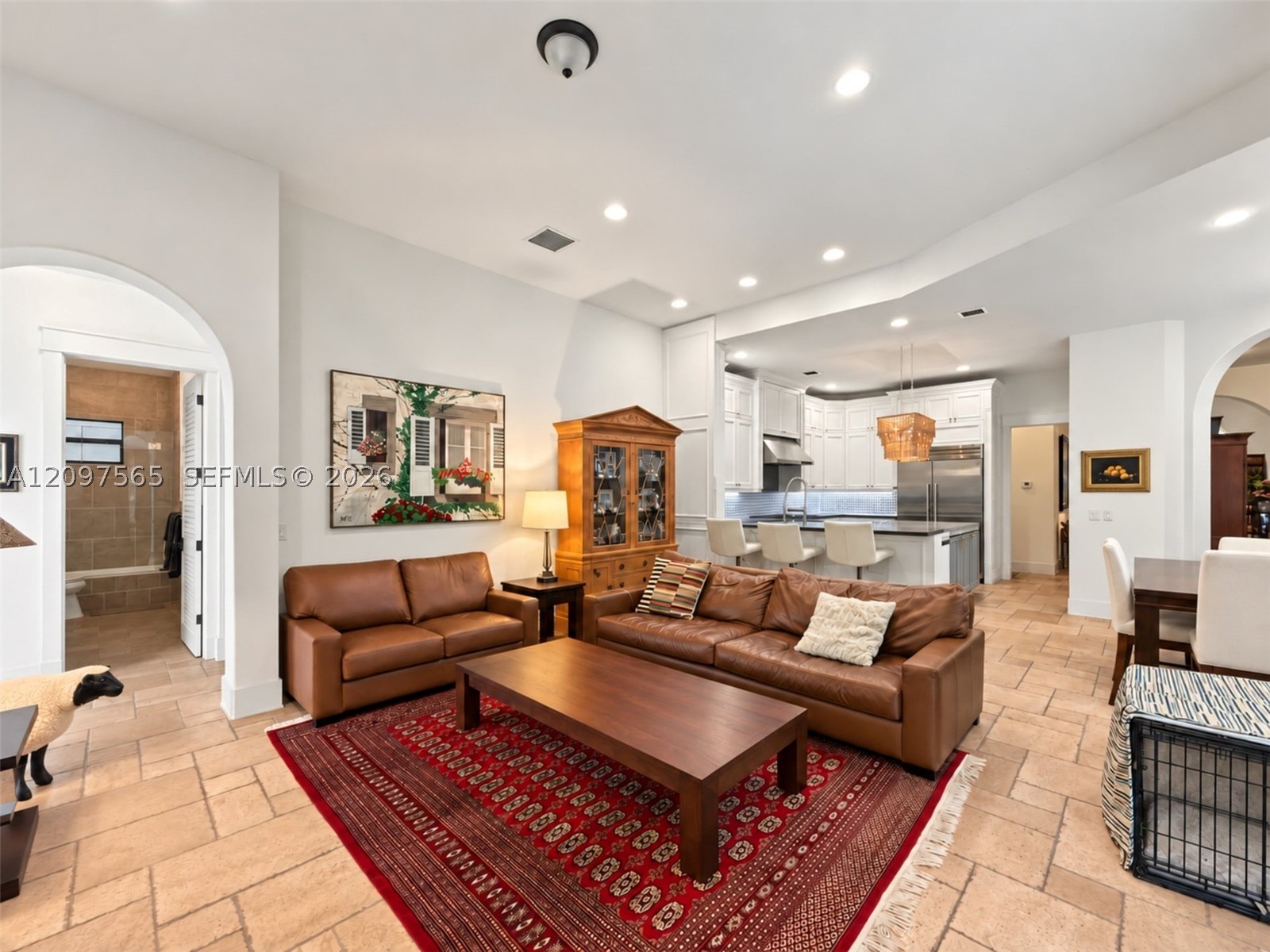 11691 SW 93rd St, Miami FL 33176