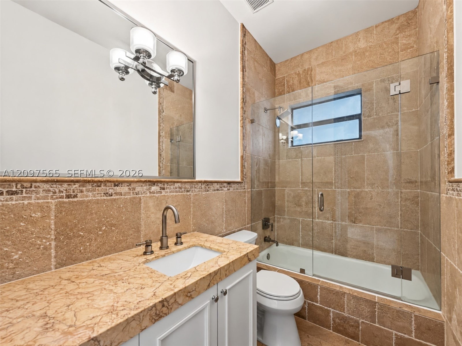 11691 SW 93rd St, Miami FL 33176