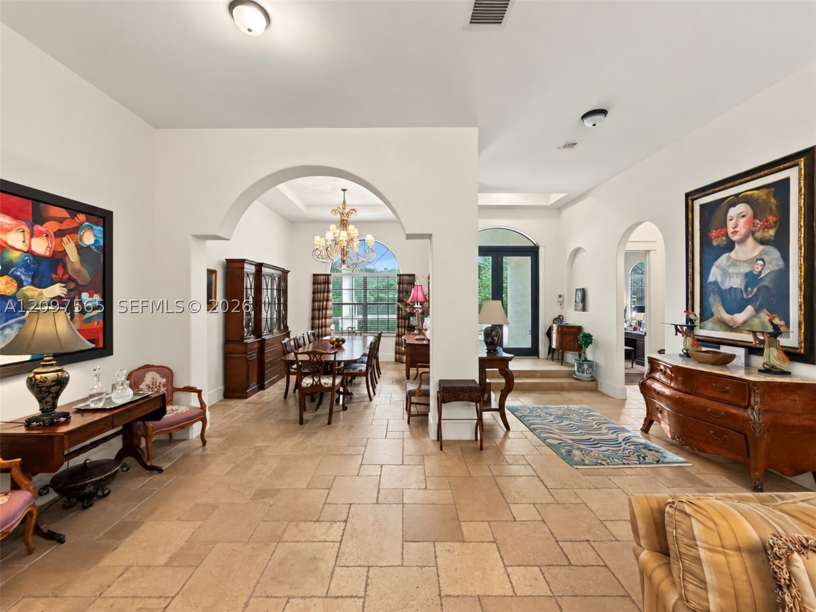 11691 SW 93rd St, Miami FL 33176