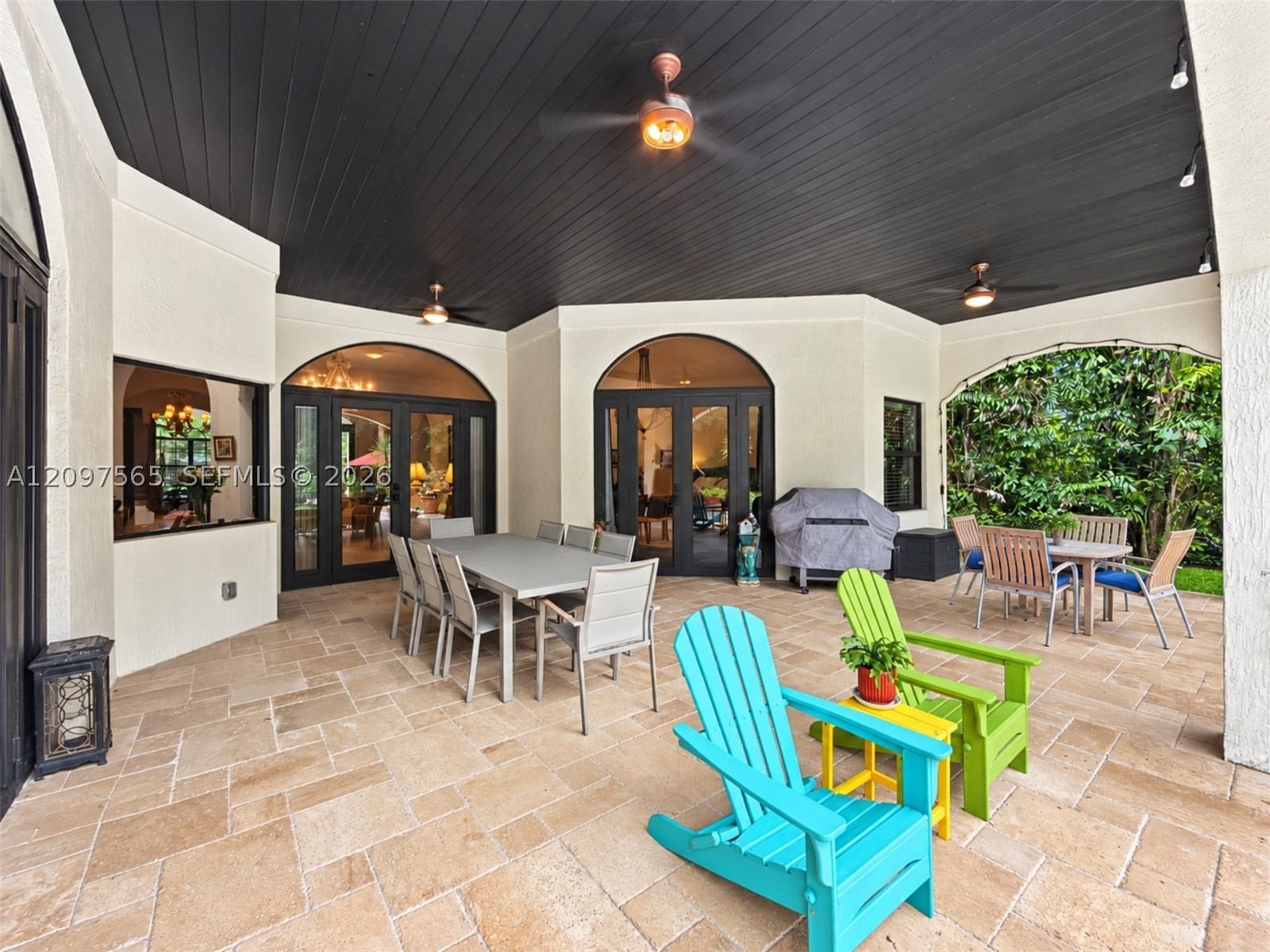 11691 SW 93rd St, Miami FL 33176
