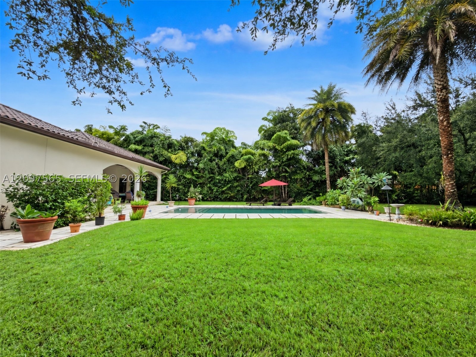 11691 SW 93rd St, Miami FL 33176