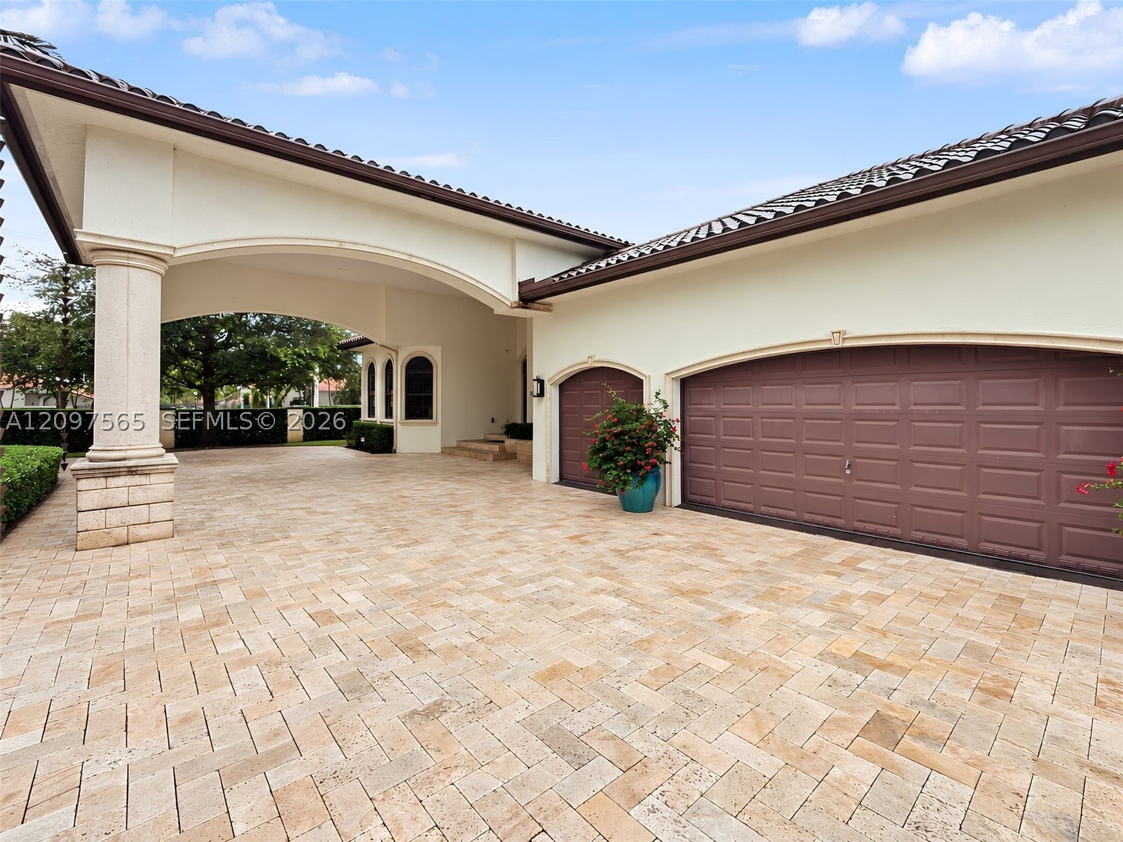 11691 SW 93rd St, Miami FL 33176