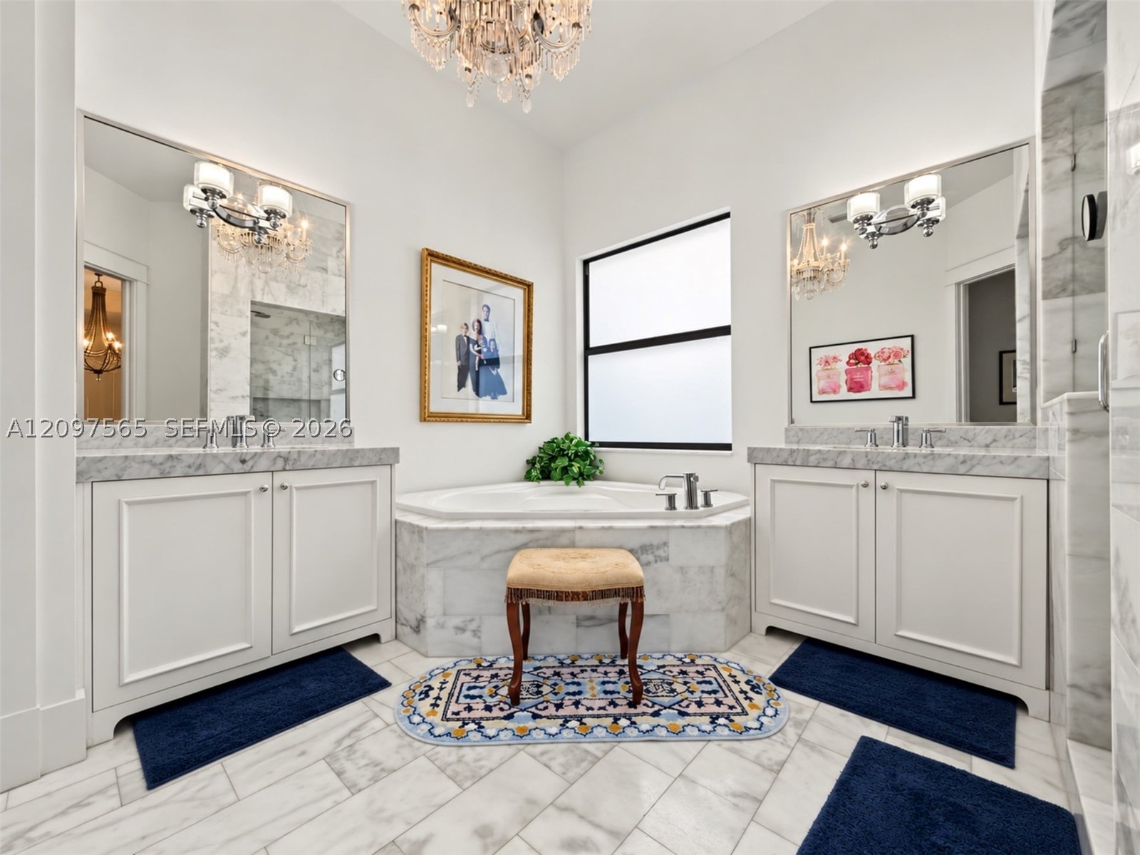 11691 SW 93rd St, Miami FL 33176