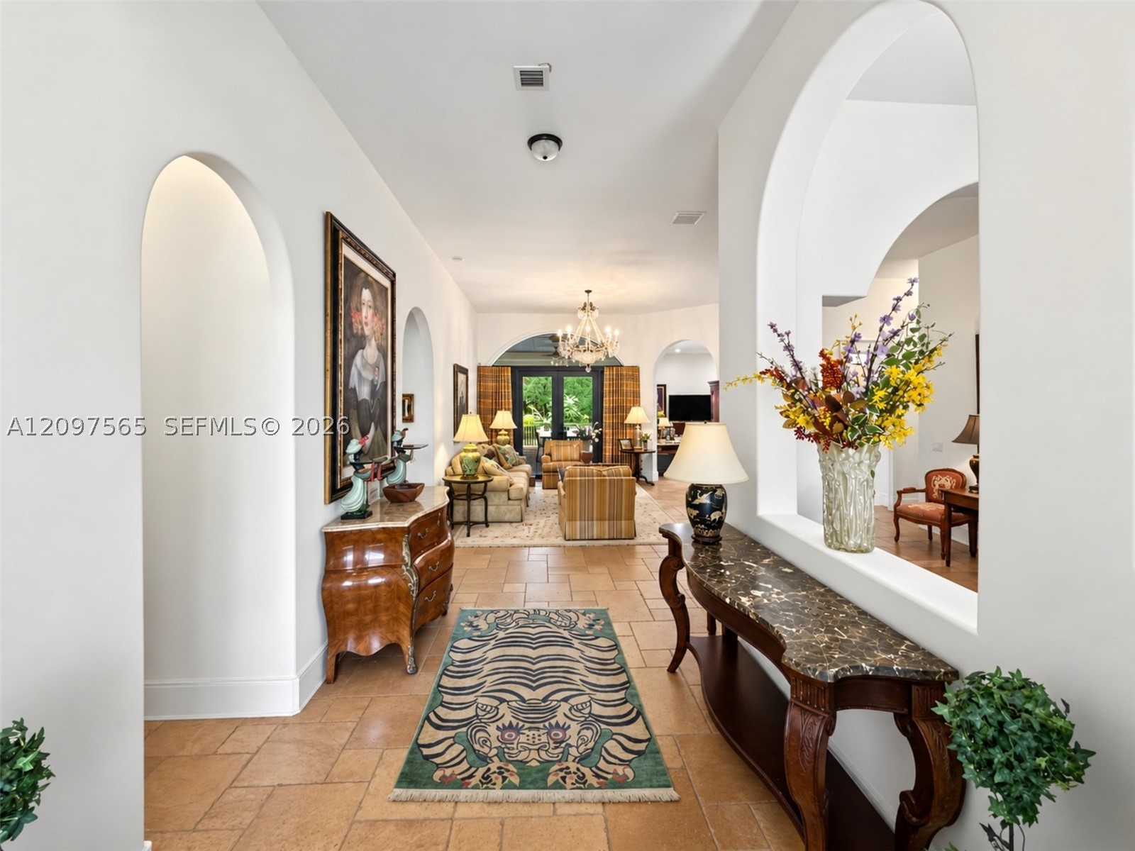 11691 SW 93rd St, Miami FL 33176