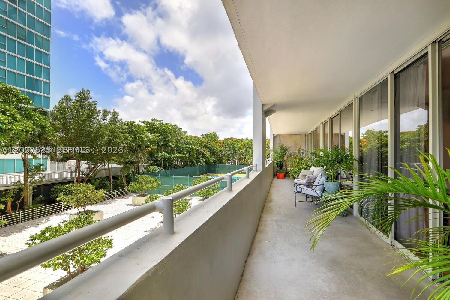 2025 Brickell Ave #503, Miami FL 33129