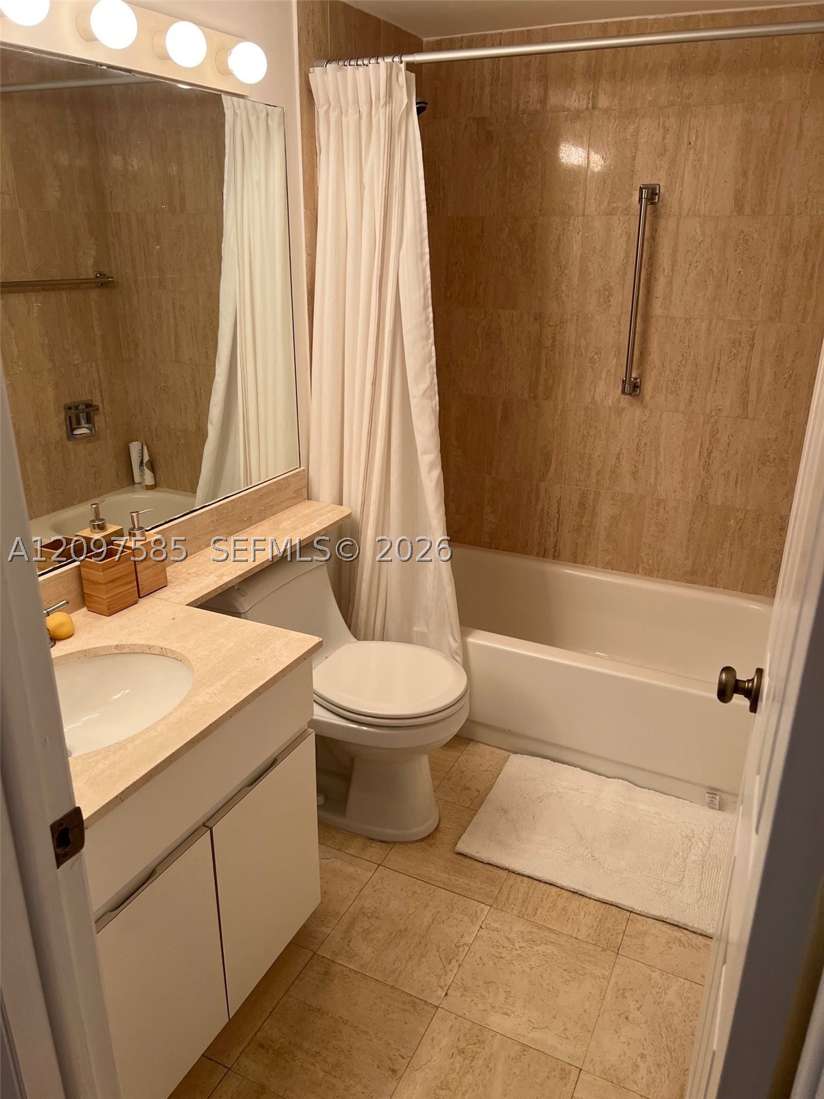 2025 Brickell Ave #503, Miami FL 33129