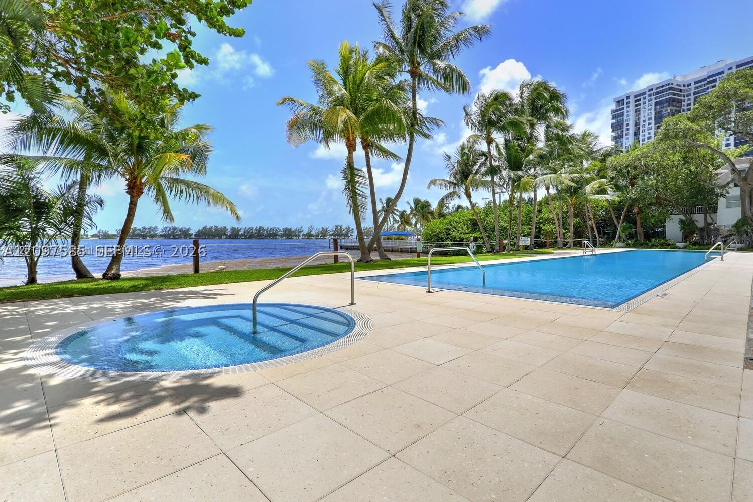 2025 Brickell Ave #503, Miami FL 33129