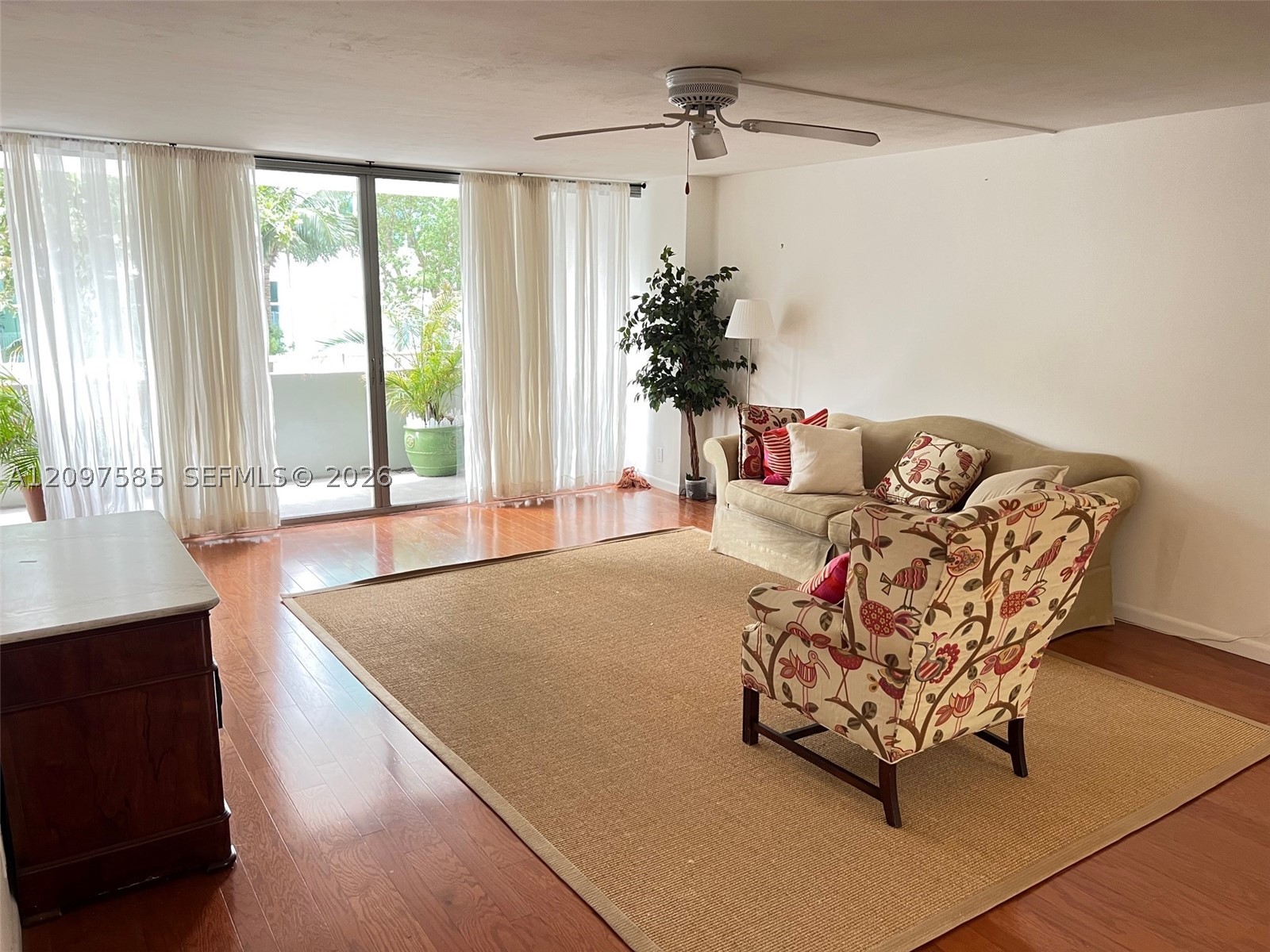 2025 Brickell Ave #503, Miami FL 33129
