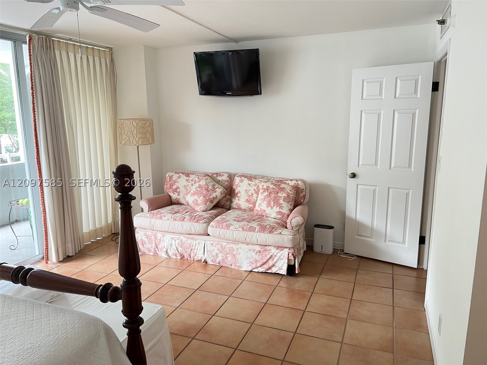 2025 Brickell Ave #503, Miami FL 33129