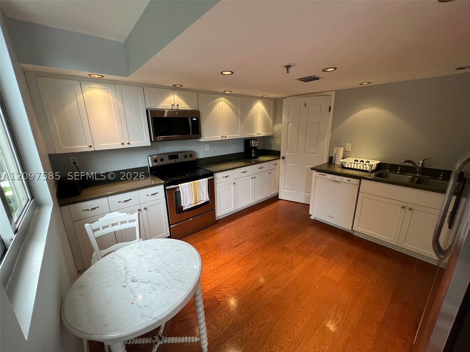2025 Brickell Ave #503, Miami FL 33129