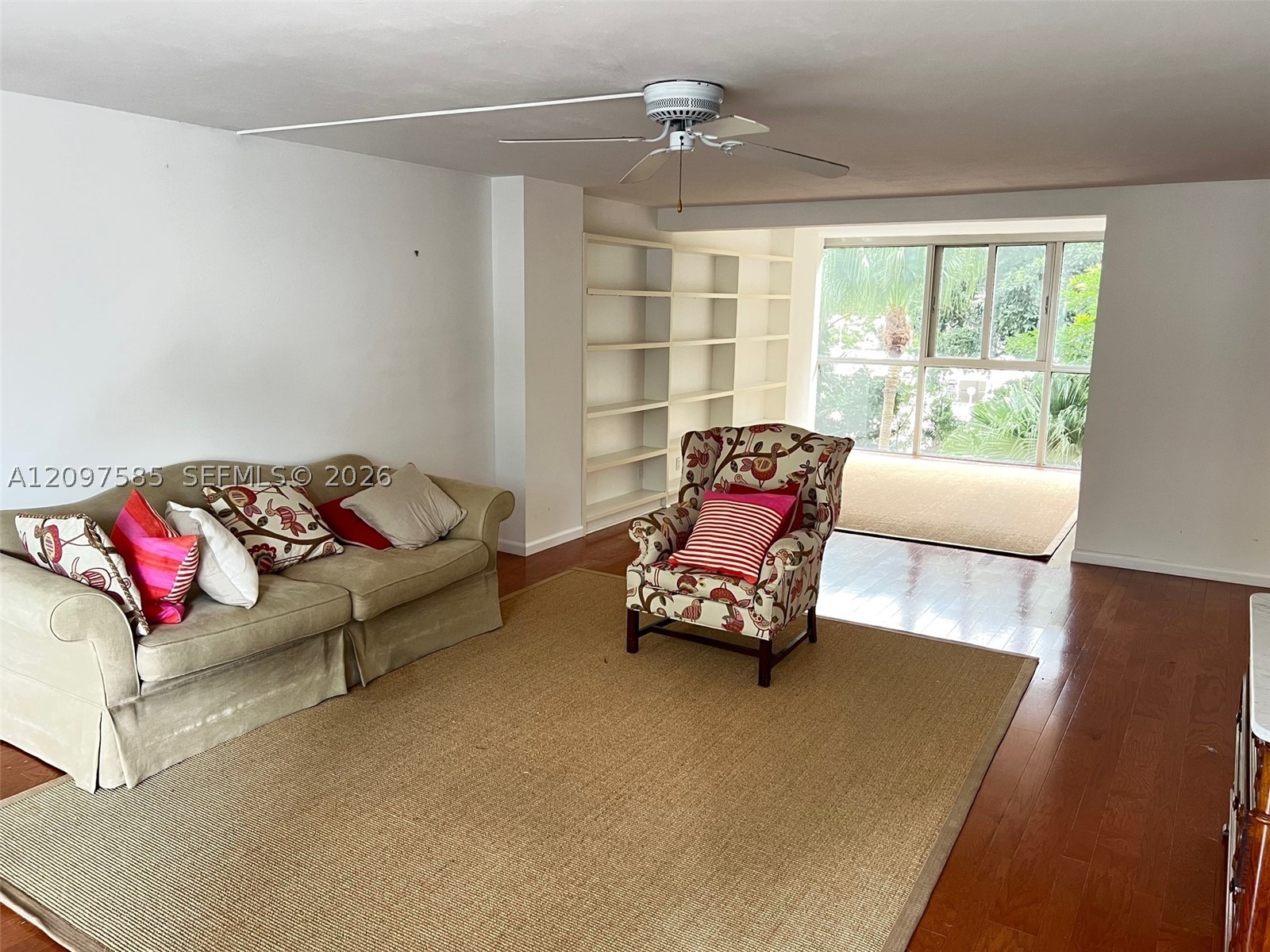 2025 Brickell Ave #503, Miami FL 33129