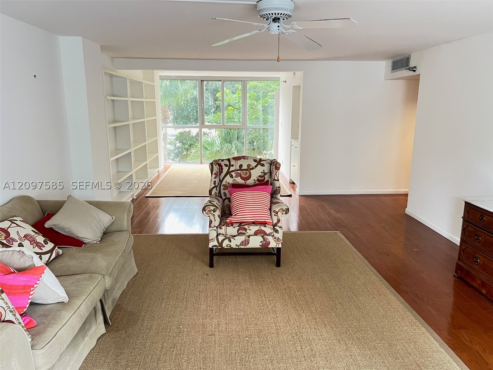 2025 Brickell Ave #503, Miami FL 33129