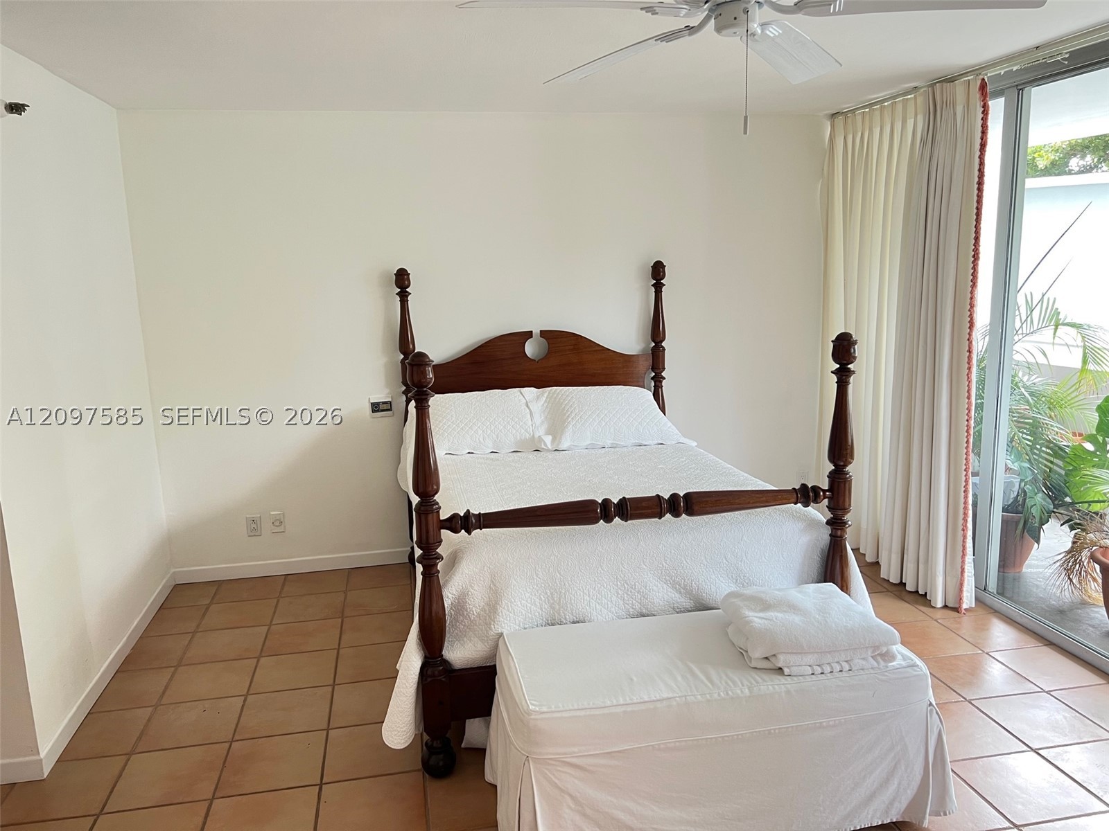 2025 Brickell Ave #503, Miami FL 33129
