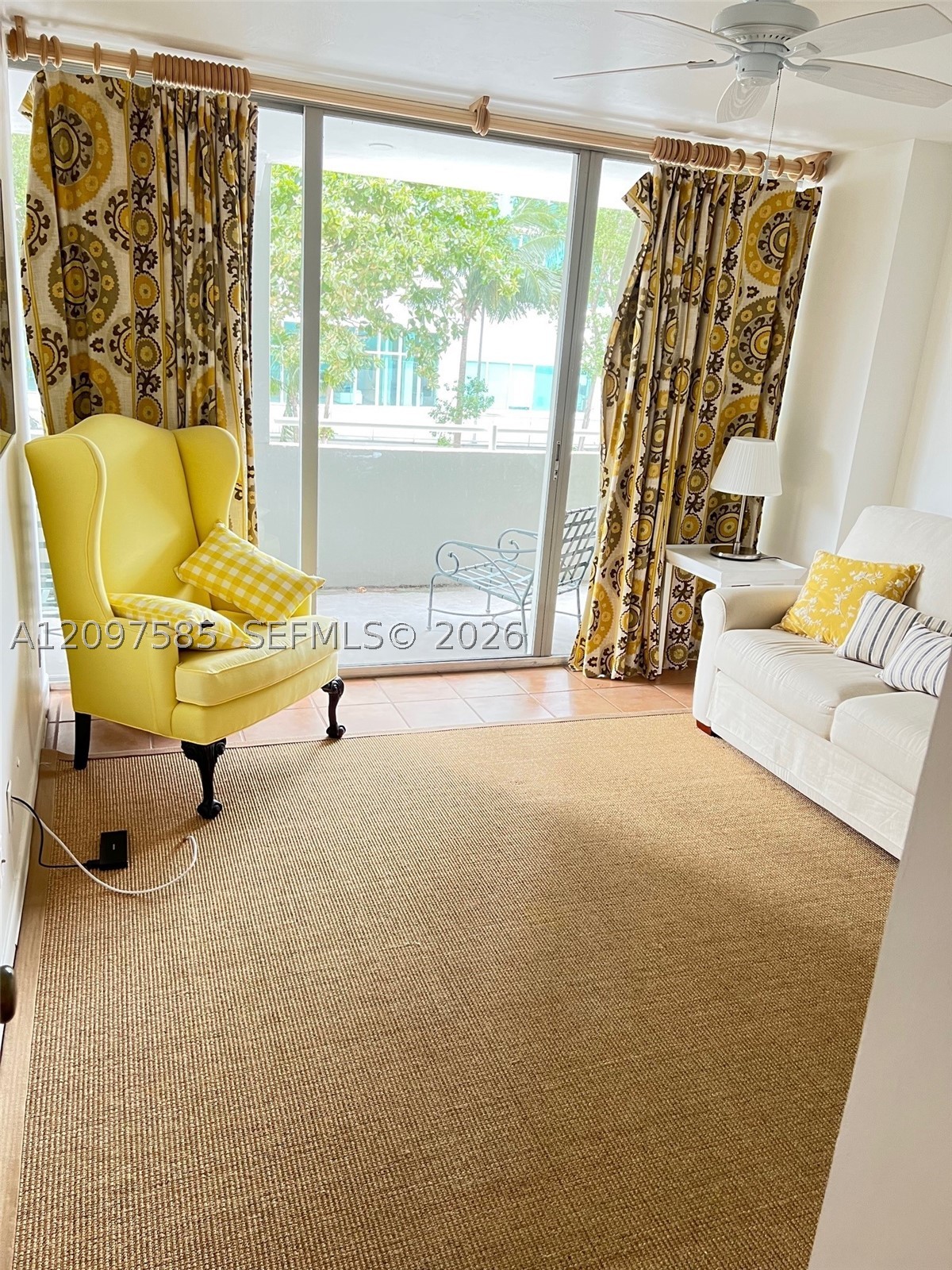 2025 Brickell Ave #503, Miami FL 33129