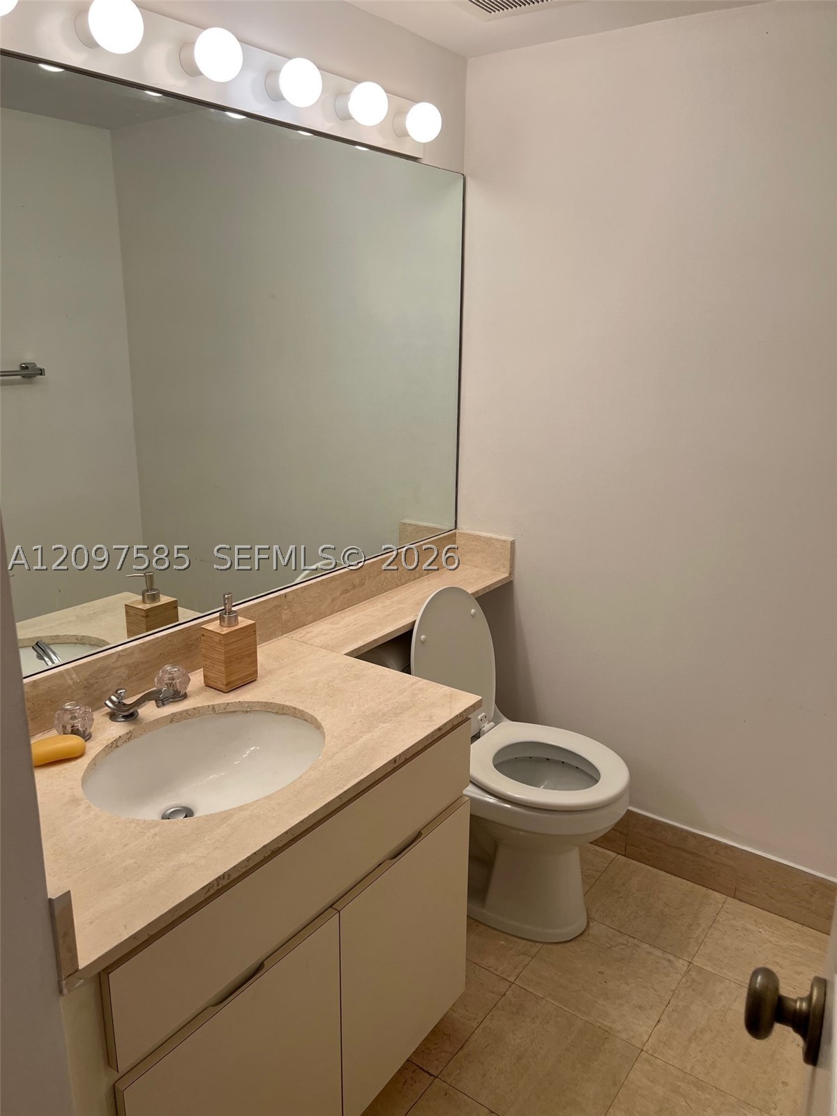 2025 Brickell Ave #503, Miami FL 33129