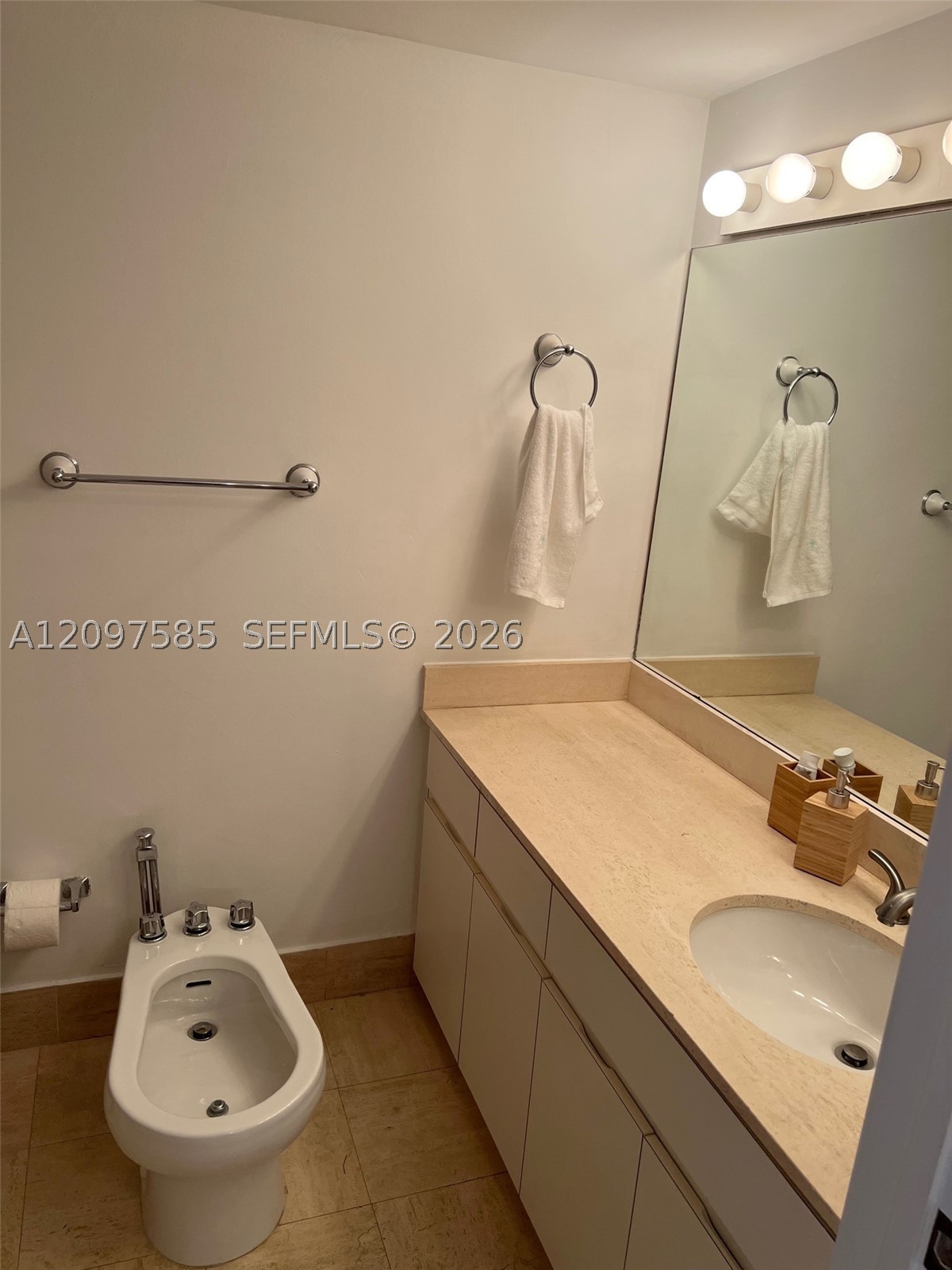 2025 Brickell Ave #503, Miami FL 33129