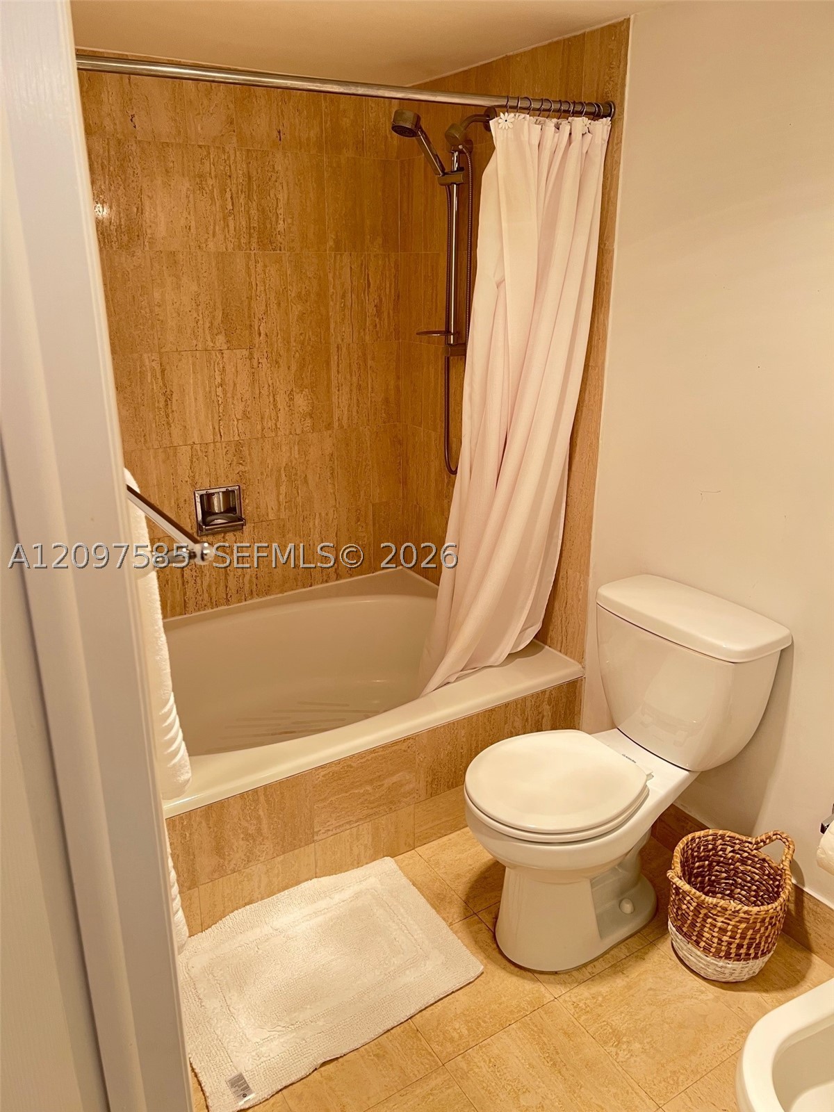 2025 Brickell Ave #503, Miami FL 33129
