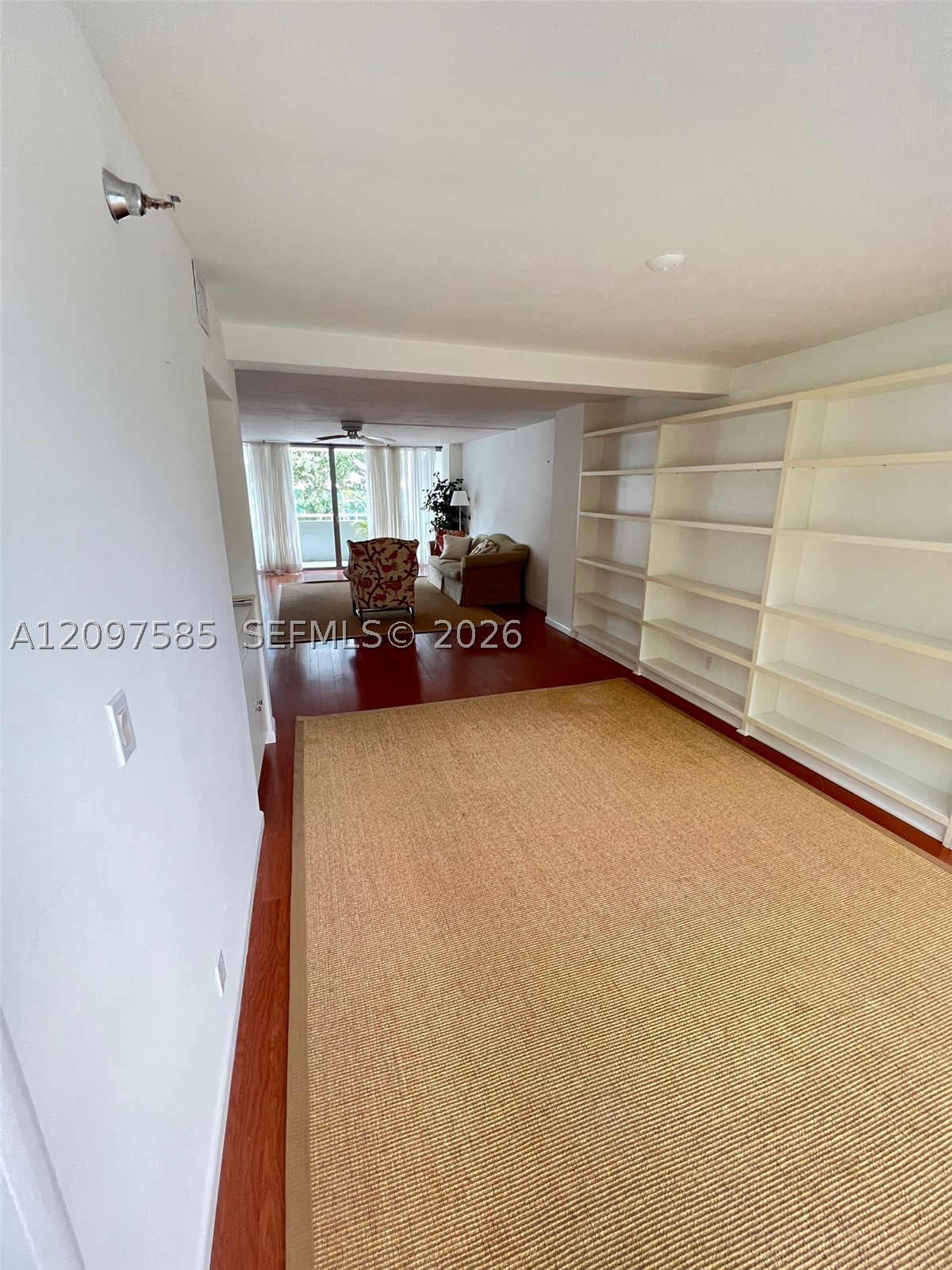 2025 Brickell Ave #503, Miami FL 33129