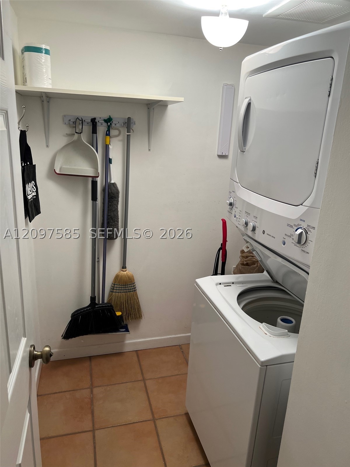 2025 Brickell Ave #503, Miami FL 33129