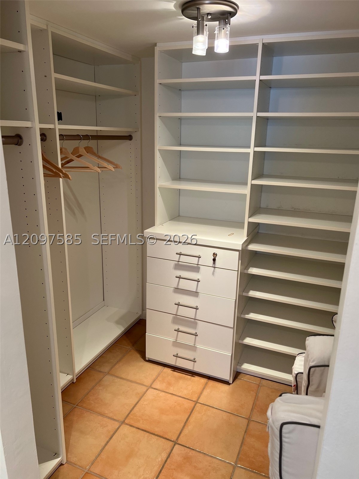 2025 Brickell Ave #503, Miami FL 33129