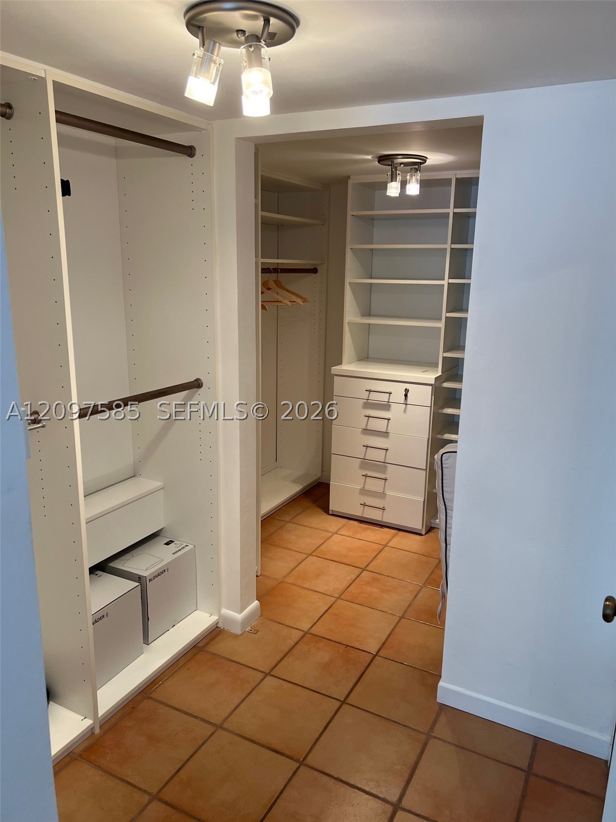 2025 Brickell Ave #503, Miami FL 33129