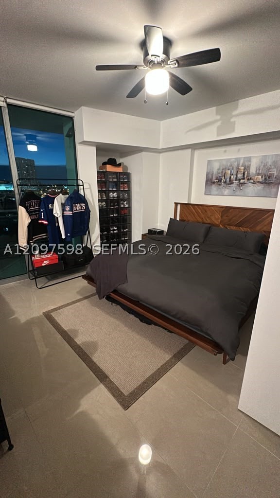 350 S Miami Ave #1115, Miami FL 33130
