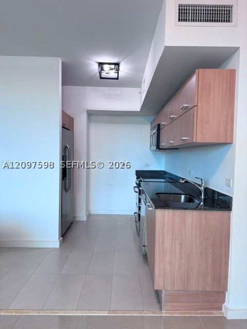350 S Miami Ave #1115, Miami FL 33130