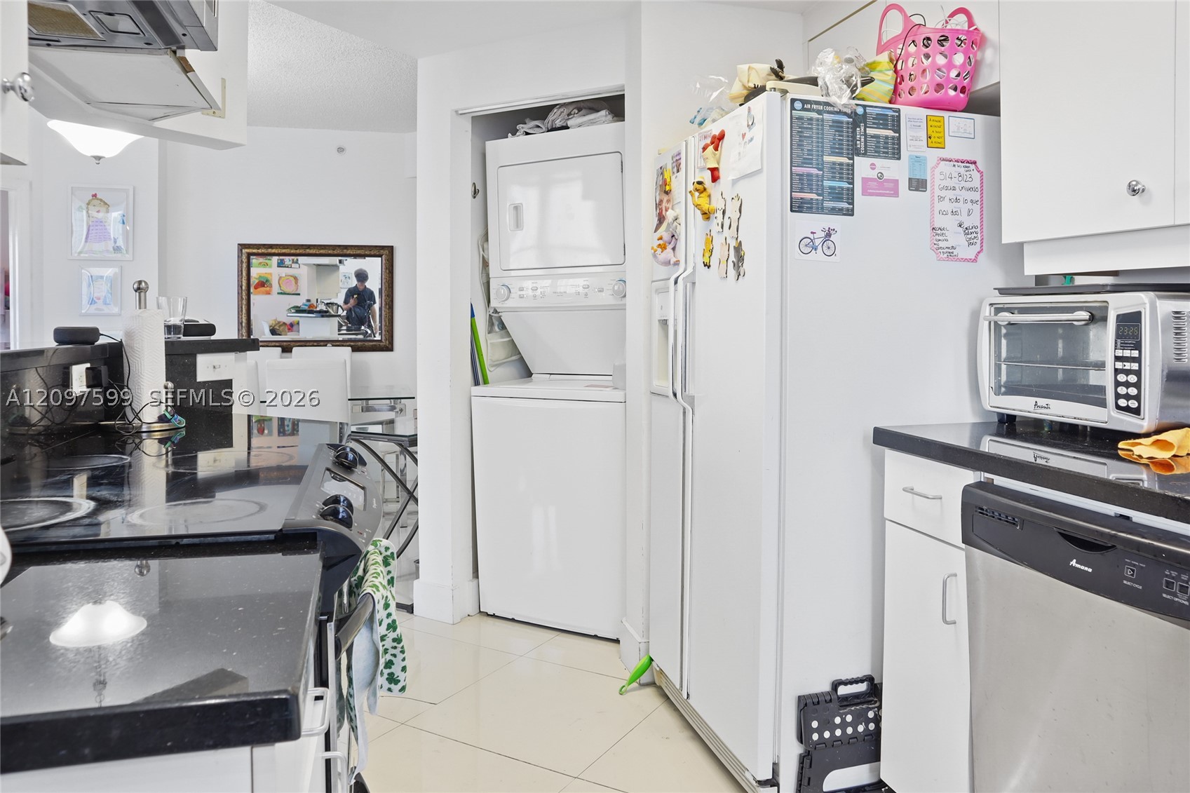 701 Brickell Key Blvd #2309, Miami FL 33131